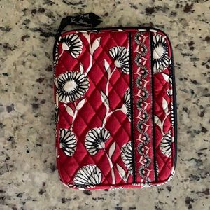 Vera Bradley Tablet cover